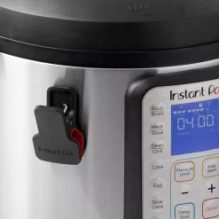 Instant Pot Rotation Stopping Clip -Cooking Utensils Shop 4434450 ALT3