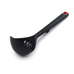 Instant Pot Ladle