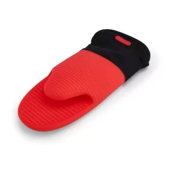 Instant Pot Silicone Mitt
