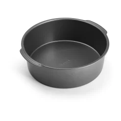 Instant Pot Air Fryer Nonstick Round Cake Pan