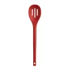 Food Network™ Slotted Spoon