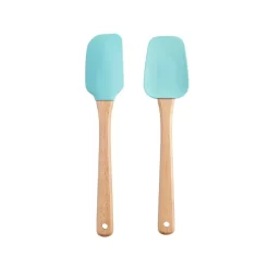 Food Network™ Spatula & Spoon Spatula Set