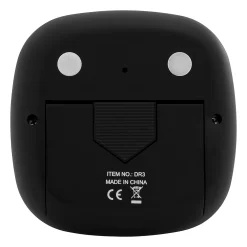 Escali Touchscreen Digital Timer -Cooking Utensils Shop 4441040 ALT4