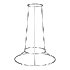 Cuisinart® Chicken Rack