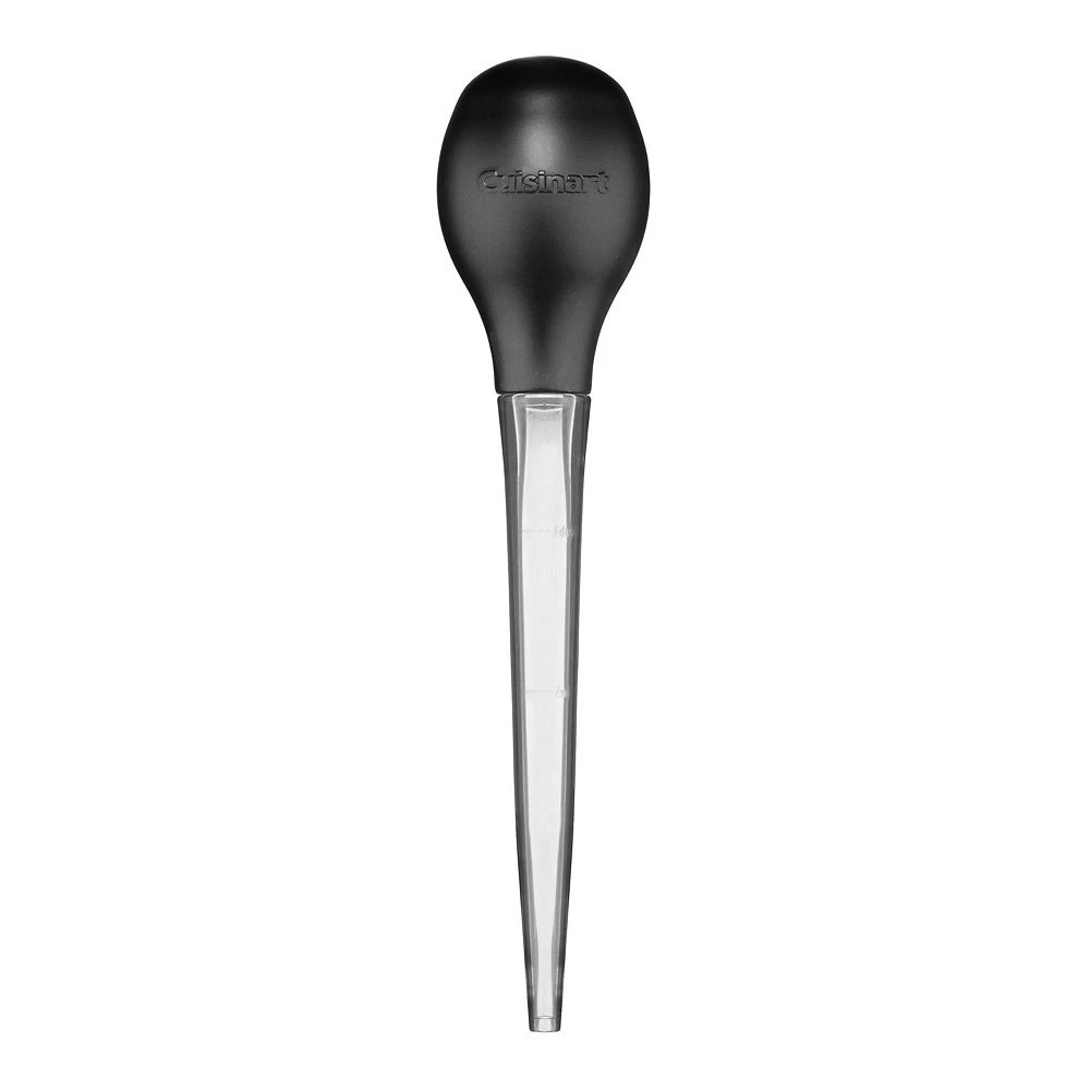 Cuisinart® Baster 2 Cuisinart® Baster - Image 2