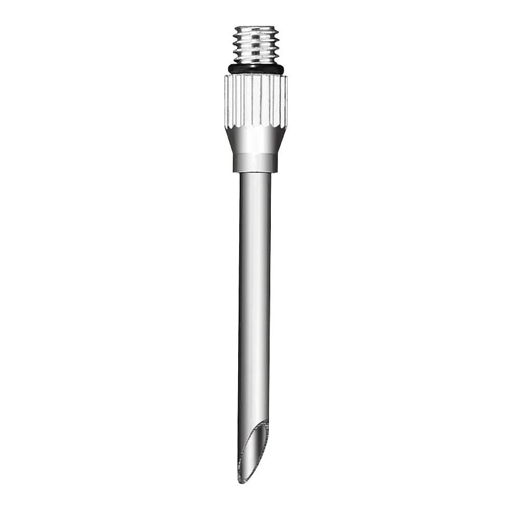 Cuisinart® Baster 4 Cuisinart® Baster - Image 4