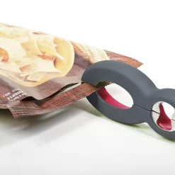 Progressive 6-In-1 Multi Opener -Cooking Utensils Shop 4556194 ALT2