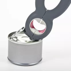 Progressive 6-In-1 Multi Opener -Cooking Utensils Shop 4556194 ALT3