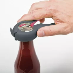 Progressive 6-In-1 Multi Opener -Cooking Utensils Shop 4556194 ALT4