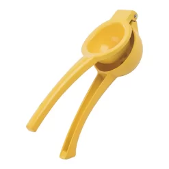 Progressive Lemon Squeezer