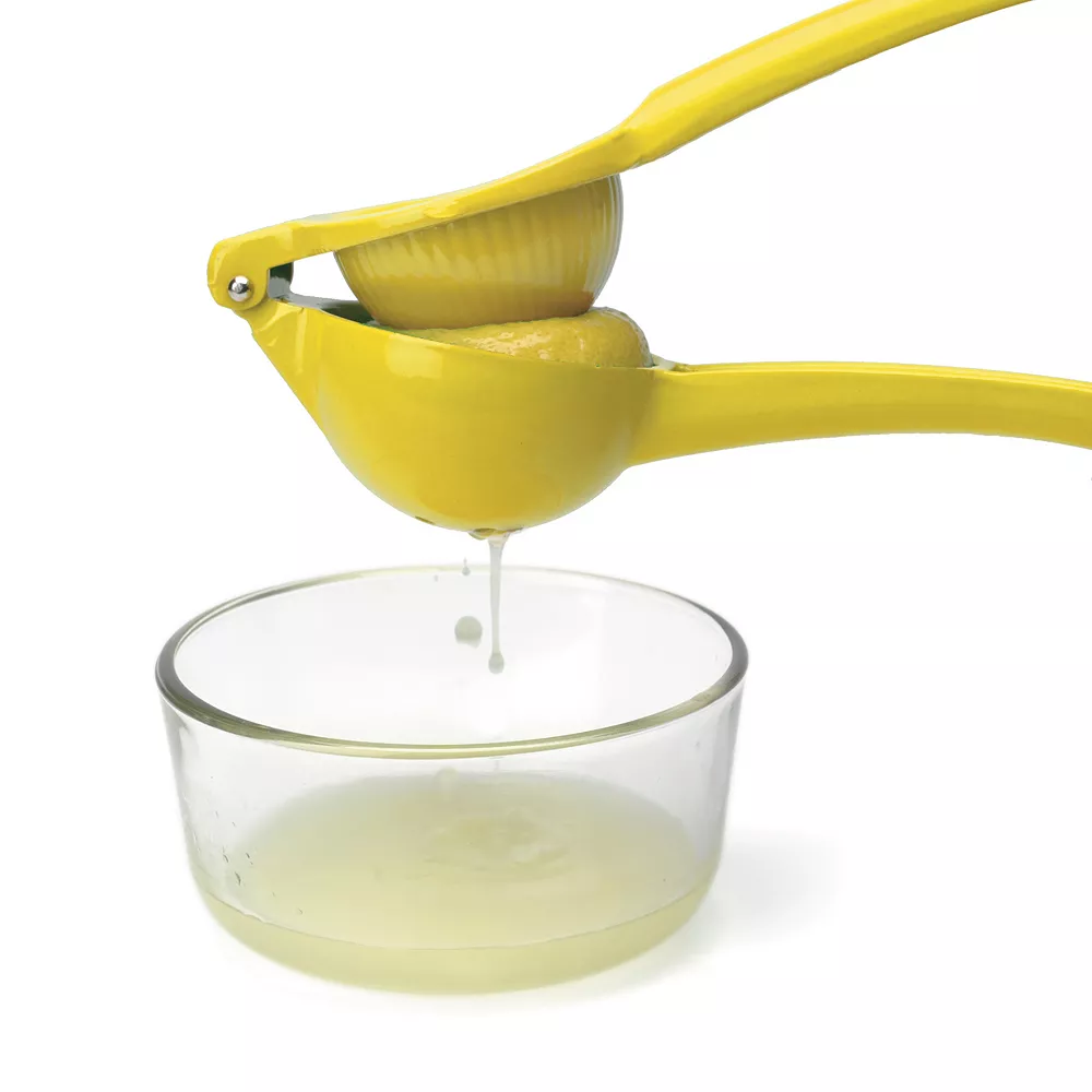 Progressive Lemon Squeezer 2 Progressive Lemon Squeezer - Image 2