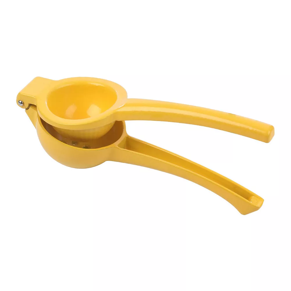 Progressive Lemon Squeezer 3 Progressive Lemon Squeezer - Image 3