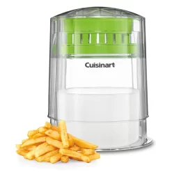 Cuisinart® PrepExpress French Fry Cutter