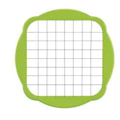 Cuisinart® PrepExpress French Fry Cutter -Cooking Utensils Shop 4646558 ALT2