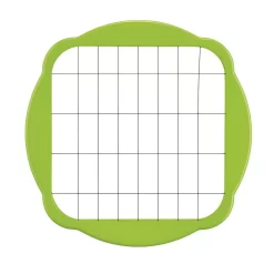 Cuisinart® PrepExpress French Fry Cutter -Cooking Utensils Shop 4646558 ALT3