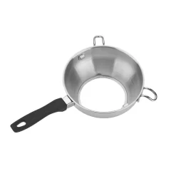 Cuisinart® Stainless Steel Food Mill 5 Cuisinart® Stainless Steel Food Mill -Cooking Utensils Shop 4646559 ALT2