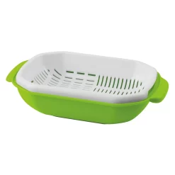 Cuisinart® Microwave Steamer 7 Cuisinart® Microwave Steamer -Cooking Utensils Shop 4646560 ALT4