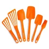 Rachael Ray® 6-pc. Kitchen Utensil Set