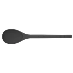 Food Network™ Serving Spoon