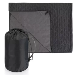 Oniva All-Purpose Machine Washable Stadium Blanket