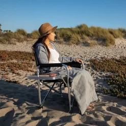 Oniva All-Purpose Machine Washable Stadium Blanket -Cooking Utensils Shop 4816936 ALT2