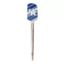 Kentucky Wildcats Silicone Spatula