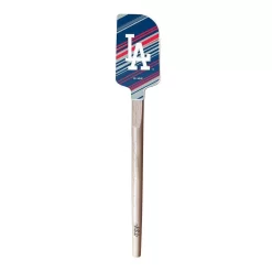 Los Angeles Dodgers Silicone Spatula