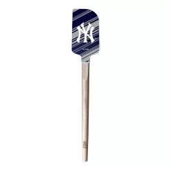 New York Yankees Silicone Spatula
