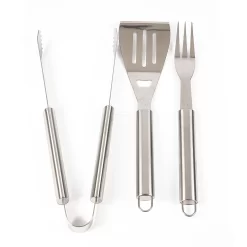 Picnic Time Arizona State Sun Devils BBQ Apron Tote Pro Grill Set -Cooking Utensils Shop 4878492 ALT3