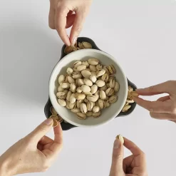 Joseph Joseph Double Dish Serving Bowl 8 Joseph Joseph Double Dish Serving Bowl -Cooking Utensils Shop 4890551 ALT3