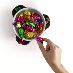 Joseph Joseph Double Dish Serving Bowl 10 Joseph Joseph Double Dish Serving Bowl -Cooking Utensils Shop 4890551 ALT5