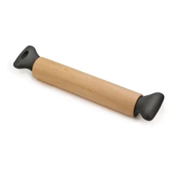 Joseph Joseph Grip-Pin Ergonomic Rolling Pin