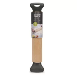 Joseph Joseph Grip-Pin Ergonomic Rolling Pin -Cooking Utensils Shop 4890552 ALT2