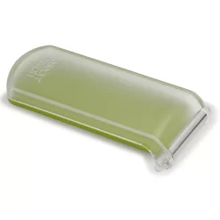 Joseph Joseph PeelStore Waste Collecting Peeler