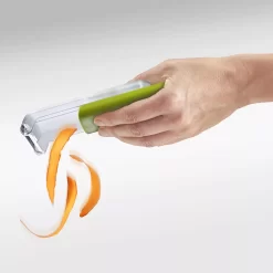 Joseph Joseph PeelStore Waste Collecting Peeler 8 Joseph Joseph PeelStore Waste Collecting Peeler -Cooking Utensils Shop 4892997 ALT2
