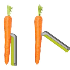 Joseph Joseph PeelStore Waste Collecting Peeler 9 Joseph Joseph PeelStore Waste Collecting Peeler -Cooking Utensils Shop 4892997 ALT3