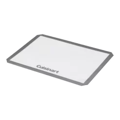Cuisinart® Silicone Baking Mat