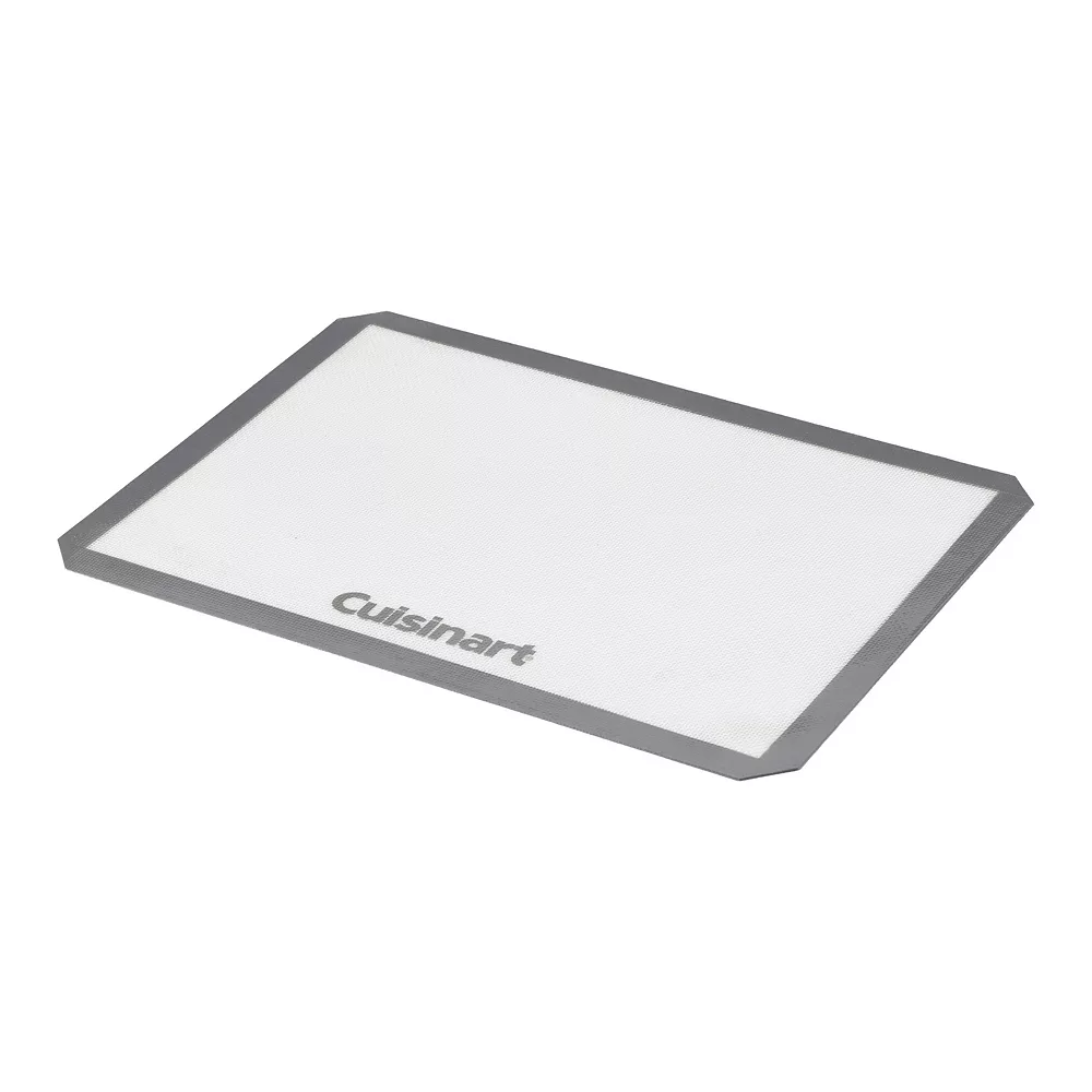 Cuisinart® Silicone Baking Mat