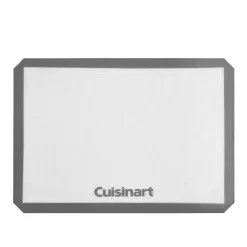 Cuisinart® Silicone Baking Mat 6 Cuisinart® Silicone Baking Mat -Cooking Utensils Shop 4926610 ALT2