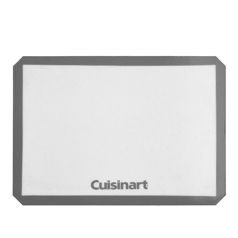 Cuisinart® Silicone Baking Mat 3 Cuisinart® Silicone Baking Mat - Image 3
