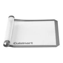 Cuisinart® Silicone Baking Mat 7 Cuisinart® Silicone Baking Mat -Cooking Utensils Shop 4926610 ALT3