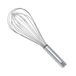 Tovolo Stainless Steel 9-in. Whip Whisk
