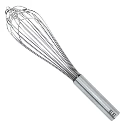 Tovolo Stainless Steel 11-in. Beat Whisk