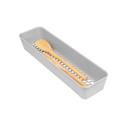 Tovolo Spectrum Diversified Hexa 3" X 12" Drawer Storage & Organizer Tray -Cooking Utensils Shop 4971252 ALT2