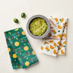 Food Network™ 8-in. Molcajete -Cooking Utensils Shop 5055537 ALT2