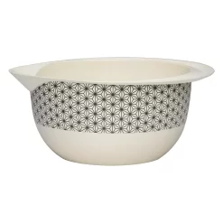 Cuisinart® 3-Piece Bamboo Fiber Mixing Bowl Set -Cooking Utensils Shop 5058350 ALT2