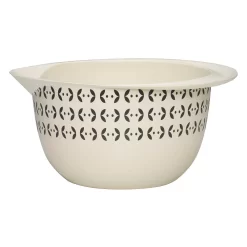 Cuisinart® 3-Piece Bamboo Fiber Mixing Bowl Set -Cooking Utensils Shop 5058350 ALT3