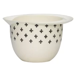 Cuisinart® 3-Piece Bamboo Fiber Mixing Bowl Set -Cooking Utensils Shop 5058350 ALT4