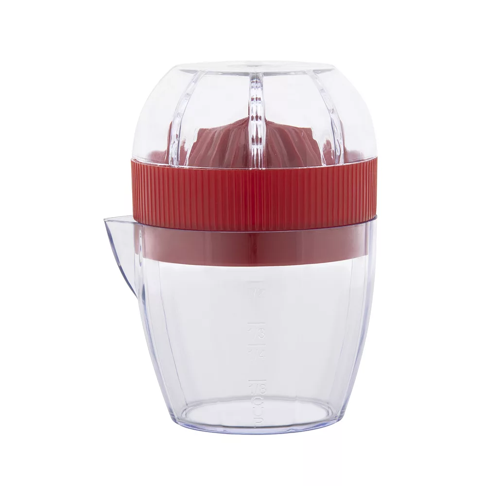 Food Network™ Citrus Bar Juicer 1 Food Network™ Citrus Bar Juicer