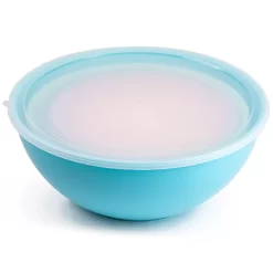 Core Kitchen 12-pc. Bowl Set -Cooking Utensils Shop 5143092 ALT2